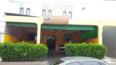 Restaurante Silveira Happy Hour