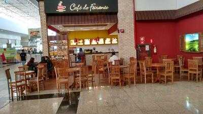 Cafe Do Feirante