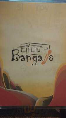 Bangallo