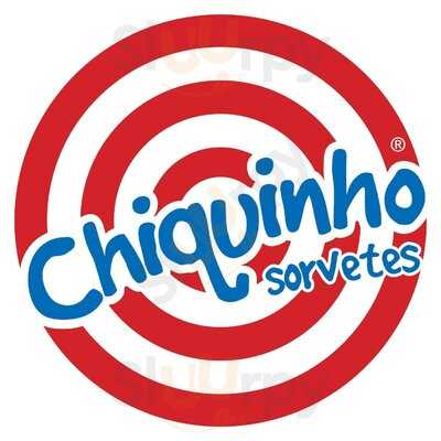 Chiquinho Sorvetes