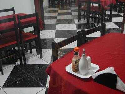 Restaurante Beloto's