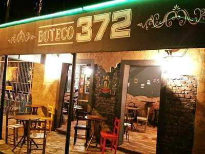 Boteco 372