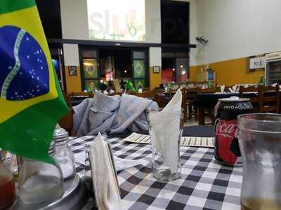 Empório Bresqui Restaurante