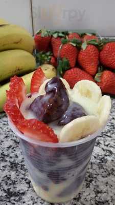 Cantinho Do Acai