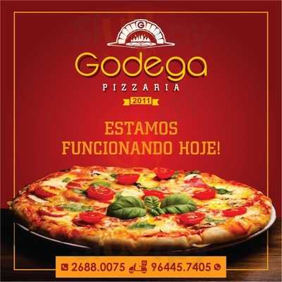 Pizzaria Godega