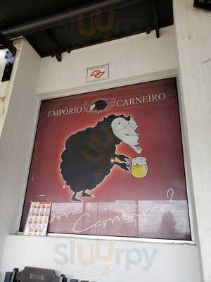 Emporio Carneiro