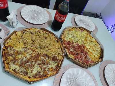 Big Pizzaria