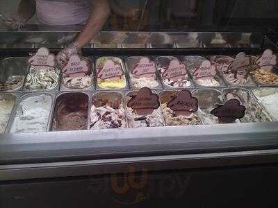 Zioli Gelateria