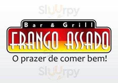 Frango Assado