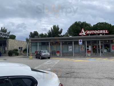 Autogrill