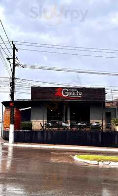 Tradicao Gaucha