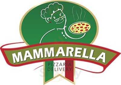 Mammarella Pizzaria