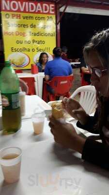 Ph O Pastel