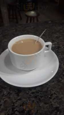 Antonia Cyber Cafe