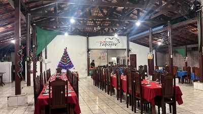 Churrascaria Tapajos