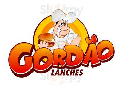 Gordão Lanches