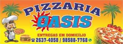 Atividade De Restaurante E Pizzaria