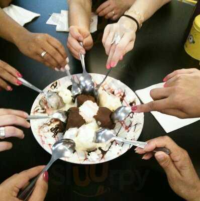 Urbani Cozinha Ligeira