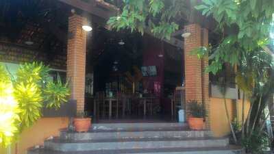 Churrascaria Polentao