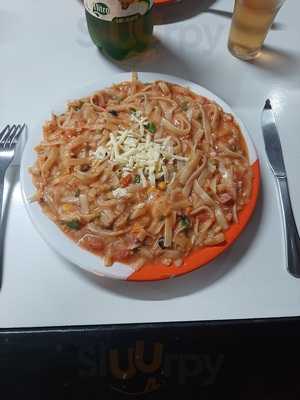 La Massas