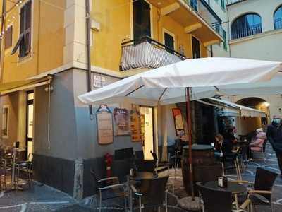 Ristorante Camere Al Castello