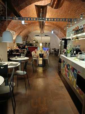 16 Ristorante Pizzeria, Loano