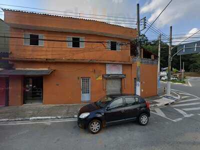 Elo's Restaurante