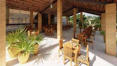 Churrascaria Recanto