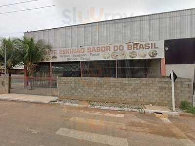 Bar Esquinao