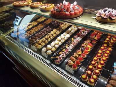 Pasticceria Lorla