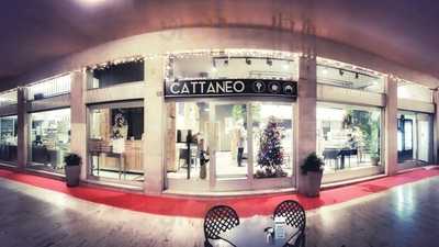 Gelateria Cattaneo, Brescia