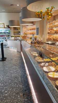 Panificio Pasticceria Spini, Morbegno