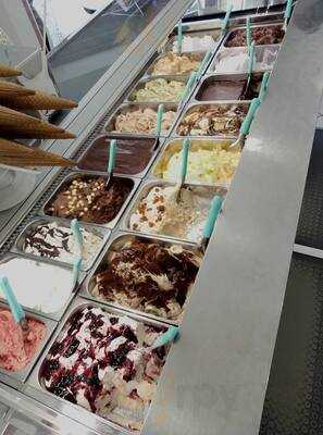 Gelateria Toscana