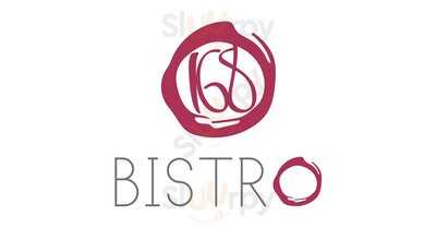 168 Bistro