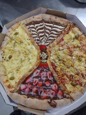 Pizza.com