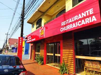 Nunes Restaurante