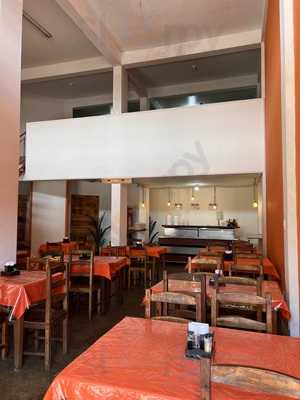 Restaurante Da Vovo Lia