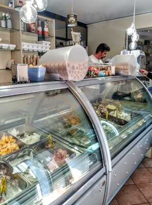 Gelateria Il Capriccio