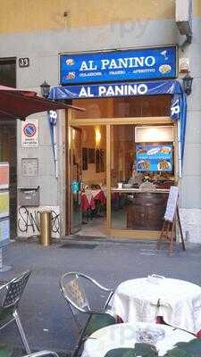 Al Panino