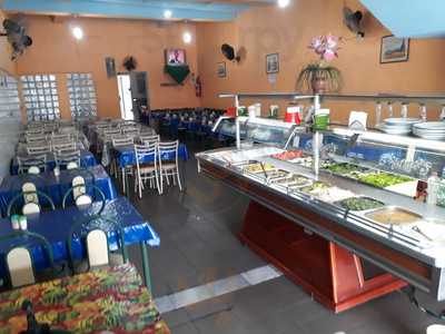 Sabor & Arte Restaurante