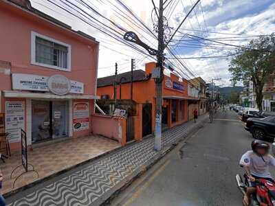 Ita-pao