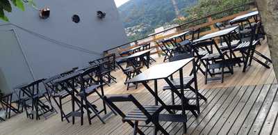 Pizzaria Vitoria