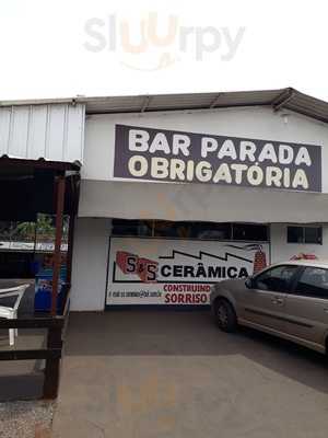 Hora Extra Sport Bar