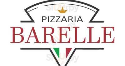 Barelle Pizzaria