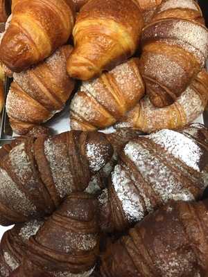 Pasticceria Caffetteria Trezzi, Arosio