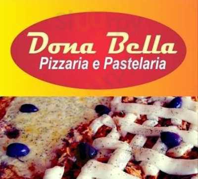 Pizzaria Bela
