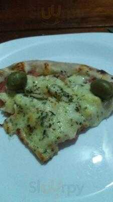 Pizzaria Sete