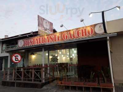 Restaurante Gaucho