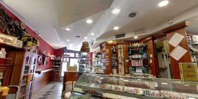 Pasticceria Graziano, Milano