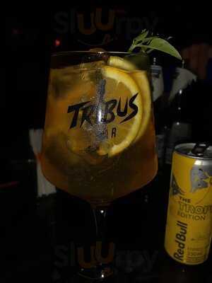 Tribos Bar